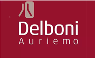 Delboni.png