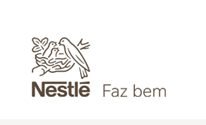 Nestle.png