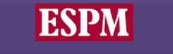 ESPM.png