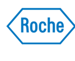 Roche.png
